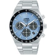Lorus RZ525AX9