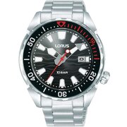 Lorus RH945RX9
