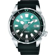 Lorus RH951RX9