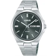 Lorus RH393AX9 - Vyriškas laikrodis