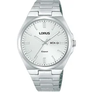 Lorus RH399AX9 - Vyriškas laikrodis