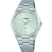 Lorus RG305XX9