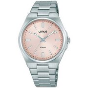Lorus RG307XX9
