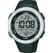 Lorus R2301QX9