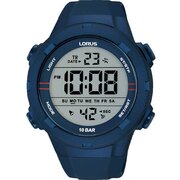 Lorus R2303QX9