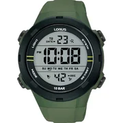 Lorus R2305QX9 - Vyriškas laikrodis
