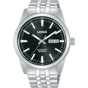 Lorus RL491BX9