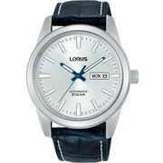 Lorus RL499BX9
