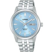 Lorus RL401CX9