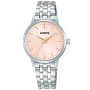 Lorus RG319XX9