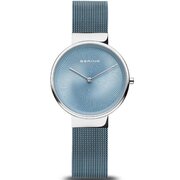 Bering 19031-308