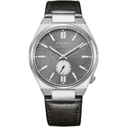 Citizen NK5010-01H Tsuyosa