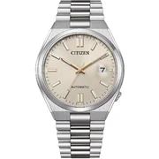 Citizen NJ0151-88W Tsuyosa
