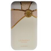 Armaf Le Parfait Pour Femme Parfumuotas vanduo