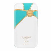 Armaf Le Parfait Azure Parfumuotas vanduo