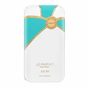 Armaf Le Parfait Azure Parfumuotas vanduo