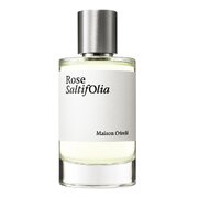 Maison Crivelli Rose Saltifolia Parfumuotas vanduo 100ml