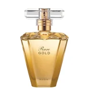 Avon Rare Gold Parfumuotas vanduo