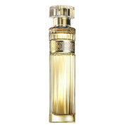 Avon Premiere Luxe Parfumuotas vanduo