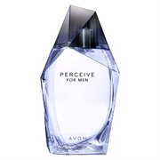 Avon Perceive For Men Tualetinis vanduo