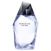 Avon Perceive For Men Tualetinis vanduo 100ml