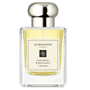 Jo Malone Lime Basil & Mandarin Odekolonas