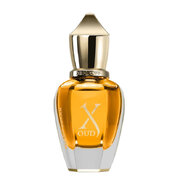 Xerjoff Oud Black Sukar Parfumuotas vanduo 15ml
