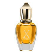 Xerjoff King Masarat Attar Oil Parfumuotas vanduo 15ml