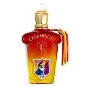 Xerjoff Casamorati 1888 Levar Del Sole Parfumuotas vanduo - testeris