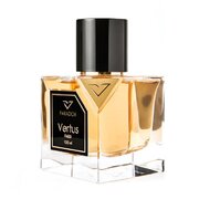 Vertus Paris Paradox Parfumuotas vanduo