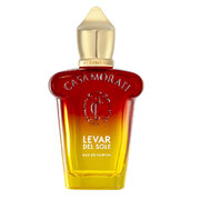 Xerjoff Casamorati 1888 Levar Del Sole Parfumuotas vanduo 30ml