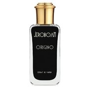 Jeroboam Origino Parfumuotas vanduo