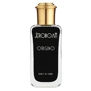 Jeroboam Origino Parfumuotas vanduo