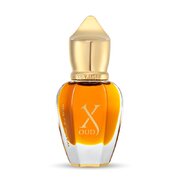 Xerjoff Warda Al Oud Attar Oil Parfumuotas vanduo 15ml