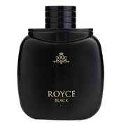 Vurv Royce Black Parfumuotas vanduo