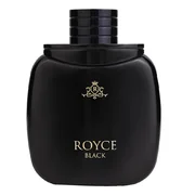 Vurv Royce Black Parfumuotas vanduo