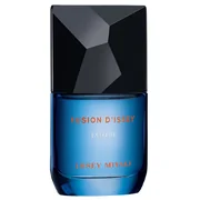 Issey Miyake Fusion d'Issey Extreme Tualetinis vanduo