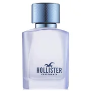 Hollister Free Wave For Him Tualetinis vanduo