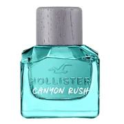 Hollister Canyon Rush For Him Tualetinis vanduo