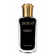 Jeroboam Vespero Parfumuotas vanduo
