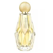 Jimmy Choo Radiant Tuberose Parfumuotas vanduo