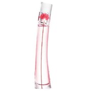 Kenzo Flower by Kenzo Poppy Bouquet Eau de Toilette Tualetinis vanduo