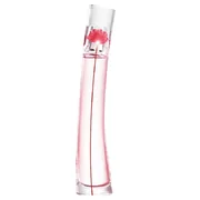 Kenzo Flower by Kenzo Poppy Bouquet Eau de Toilette Tualetinis vanduo