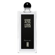 Serge Lutens Poivre Noir Parfumuotas vanduo