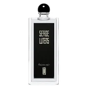 Serge Lutens Poivre Noir Parfumuotas vanduo