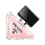 Prada Paradoxe Virtual Flower Parfumuotas vanduo