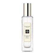 Jo Malone Blackberry & Bay Odekolonas
