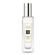 Jo Malone Blackberry & Bay Odekolonas
