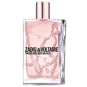 Zadig&Voltaire This Is Her! Unchained Parfumuotas vanduo