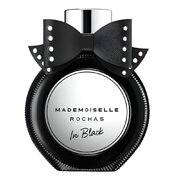 Rochas Mademoiselle Rochas In Black Parfumuotas vanduo